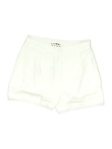 Express Shorts (view 1)