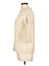 Barneys New York Ivory Pullover Sweater Size L - photo 5