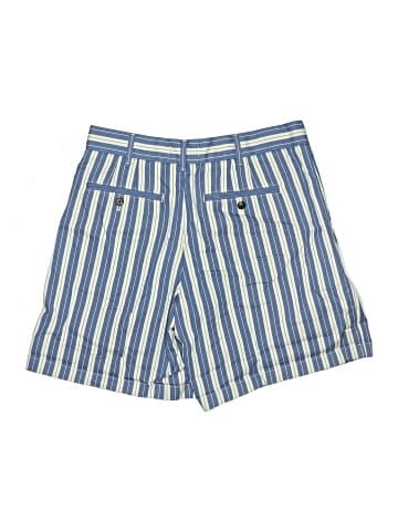 Everlane Board Shorts (view 2)