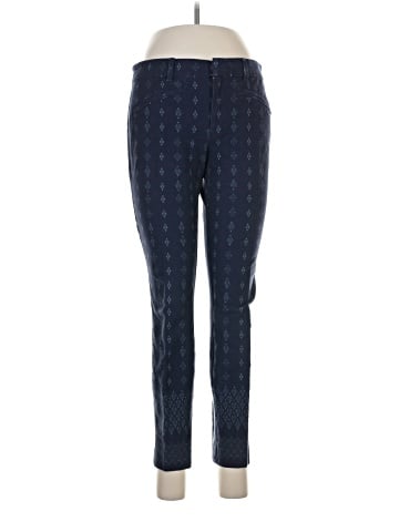Gap Casual Pants (view 1)