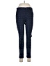 Gap Polka Dots Blue Casual Pants Size 6 - photo 1