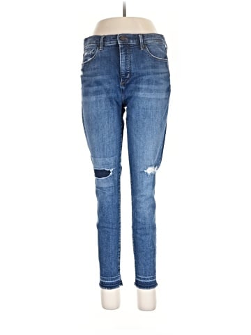 Banana Republic Jeans (view 1)