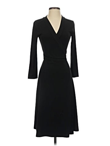 Tahari Cocktail Dress (view 1)
