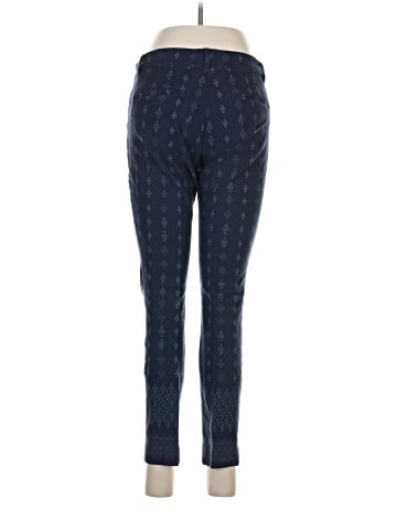 Gap Casual Pants (view 2)