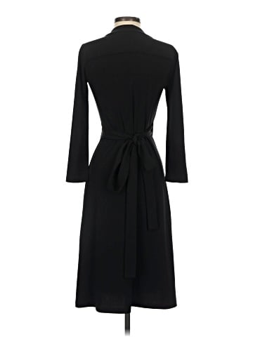 Tahari Cocktail Dress (view 2)