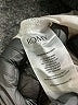 ROMY Print Ivory Casual Pants Size XS - photo 5