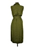 Stradivarius Green Kimono Size M - photo 2