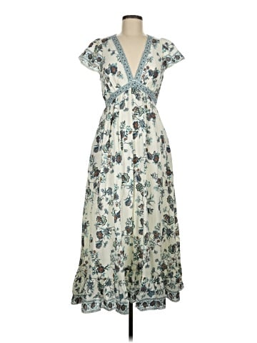 Max Studio Casual Dress (view 1)