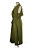 Stradivarius Green Kimono Size M - photo 5