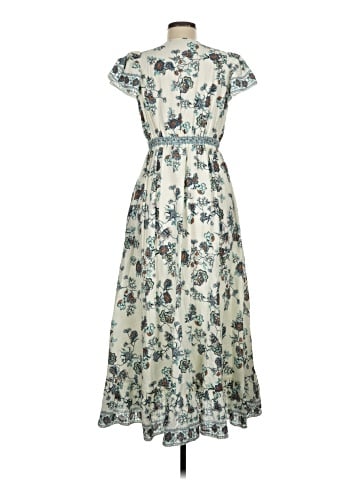Max Studio Casual Dress (view 2)