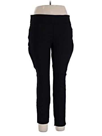 dalia Active Pants (view 1)