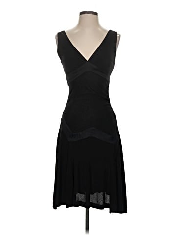 Diane von Furstenberg Cocktail Dress (view 1)