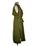 Stradivarius Green Kimono Size M - photo 4