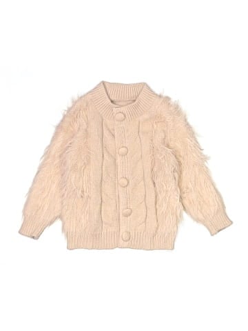 Unbranded Cardigan (view 1)