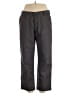 Lee Gray Casual Pants Size 29 waist - photo 1