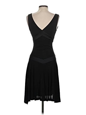 Diane von Furstenberg Cocktail Dress (view 2)