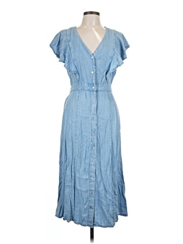 Vince Camuto Casual Dress (view 1)