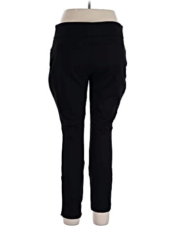 dalia Active Pants (view 2)