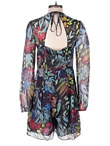 Ted Baker London Cocktail Dress (view 2)