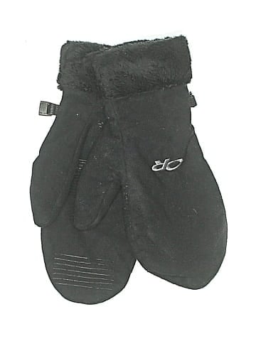 Outdoor Research Mittens