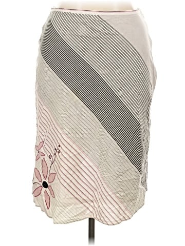 Mix Nouveau Casual Skirt (view 1)