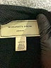 Moulinette Soeurs Solid Black Jumpsuit Size M - photo 4