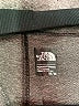 The North Face Gray Active Pants Size M - photo 7