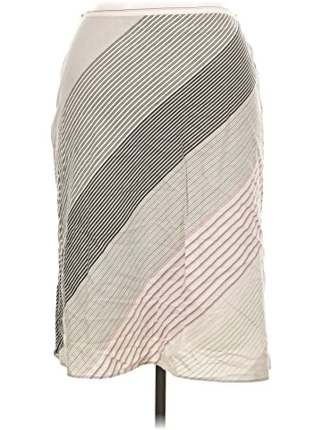 Mix Nouveau Casual Skirt (view 2)