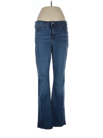 Levi's Jeans (view 1)