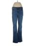 Levi's Blue Jeans Size 32 waist - photo 1