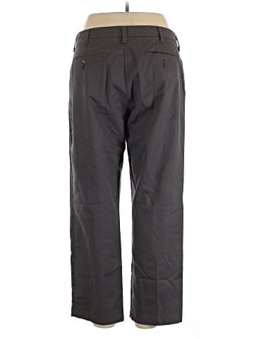 Lee Casual Pants (view 2)