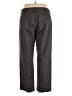 Lee Gray Casual Pants Size 29 waist - photo 2