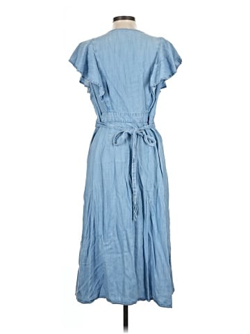 Vince Camuto Casual Dress (view 2)