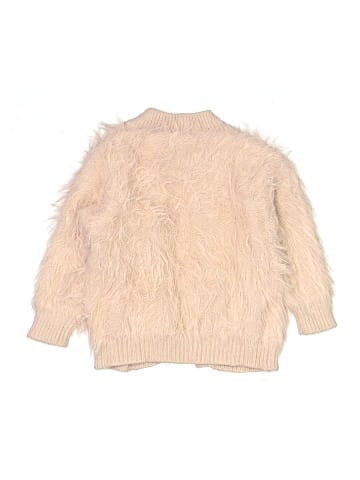 Unbranded Cardigan (view 2)