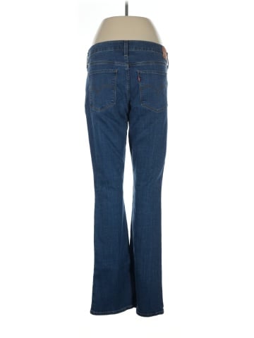 Levi's Jeans (view 2)