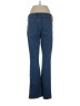 Levi's Blue Jeans Size 32 waist - photo 2