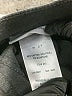Joe's Jeans Black Jeans Size 27 waist - photo 8