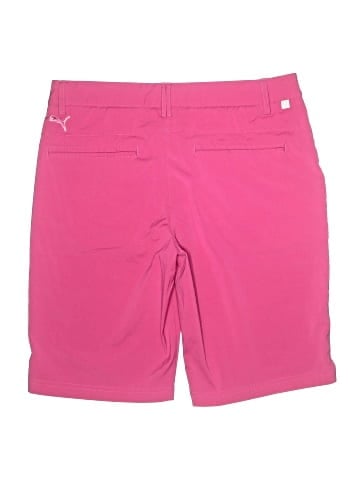 Puma Athletic Shorts (view 2)