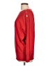 JM Collection Red Pullover Sweater Size L - photo 5