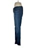 Levi's Blue Jeans Size 32 waist - photo 5
