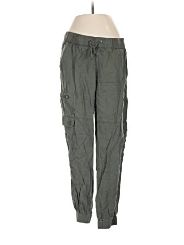 Banana Republic Factory Store Cargo Pants (view 1)