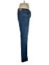 Levi's Blue Jeans Size 32 waist - photo 4