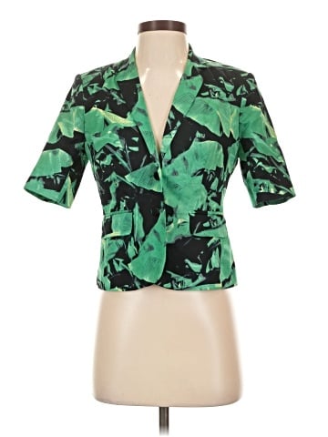 Vince Camuto Blazer (view 1)
