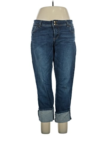 Kut from the Kloth Jeans (view 1)