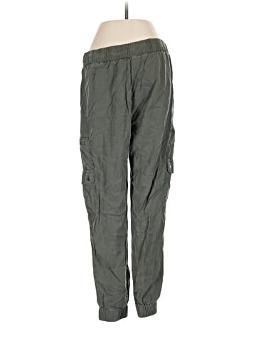 Banana Republic Factory Store Cargo Pants (view 2)