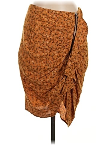 Veronica Beard Casual Skirt (view 1)
