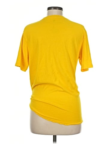 Junk Food Short Sleeve T-Shirt (view 2)