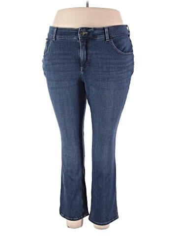 Lee Jeans (view 1)