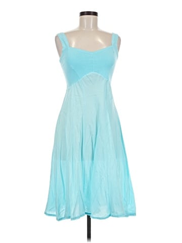 Unbranded Cocktail Dress (view 1)
