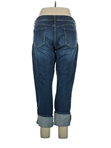 Kut from the Kloth Jeans (view 2)